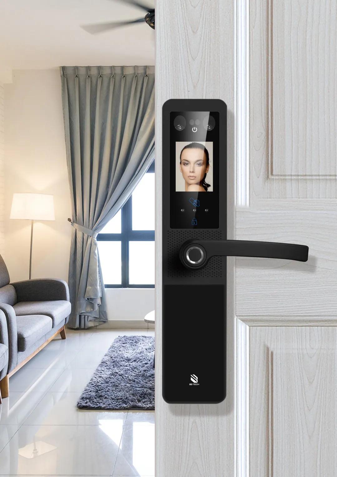 1607928851530581.jpg 04.jpg