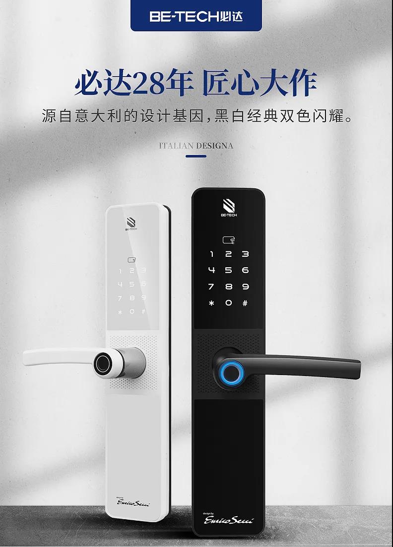 1609985629796647.jpg 03.jpg