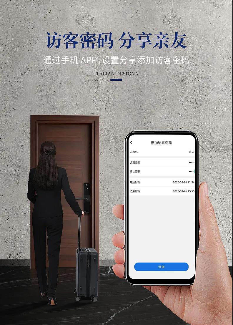 1609985659270454.jpg 05.jpg