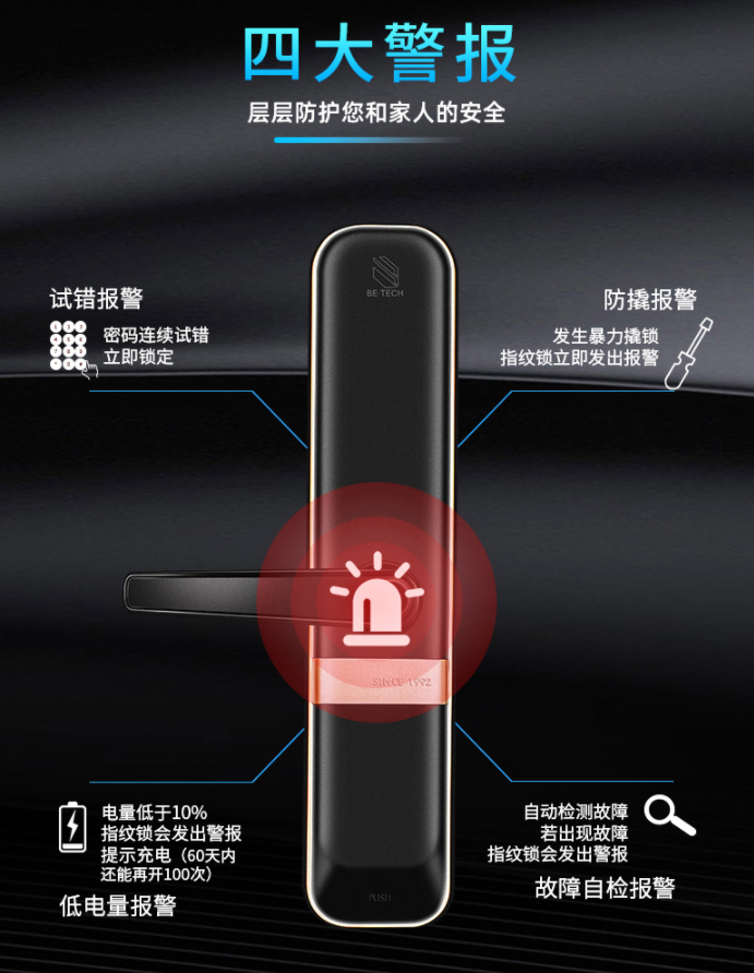 1610440812539102.png 07.png