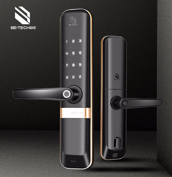 品牌咨询专业解决方法