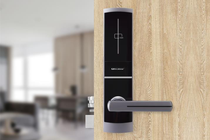 智能锁的锁体保养有哪些方法呢？