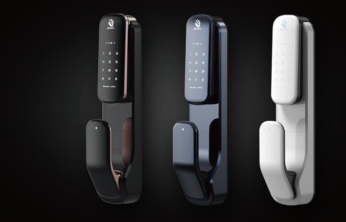 挑选智能锁应注意什么？