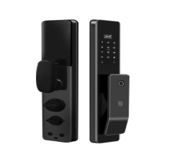 必达(BE-TECH)安达信系列A5