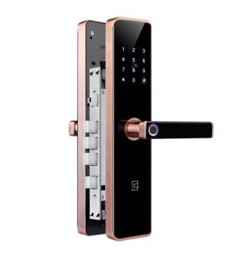 必达(BE-TECH)安达信系列A7