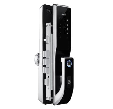 必达(BE-TECH)安达信系列A4