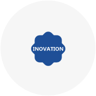 必达智能锁诚信