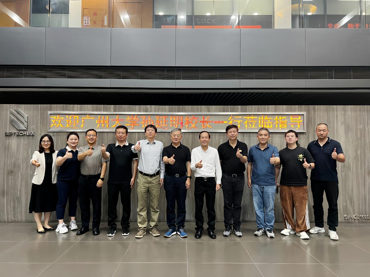 1781673675417392.png 图片1.png