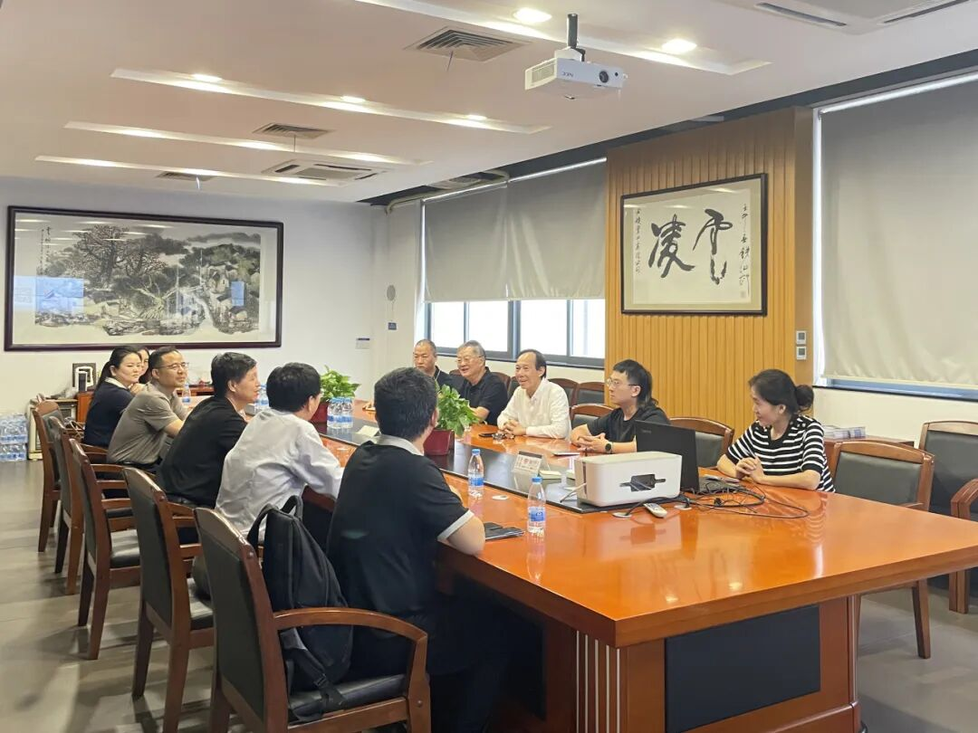 1781673890853010.png 图片6.png
