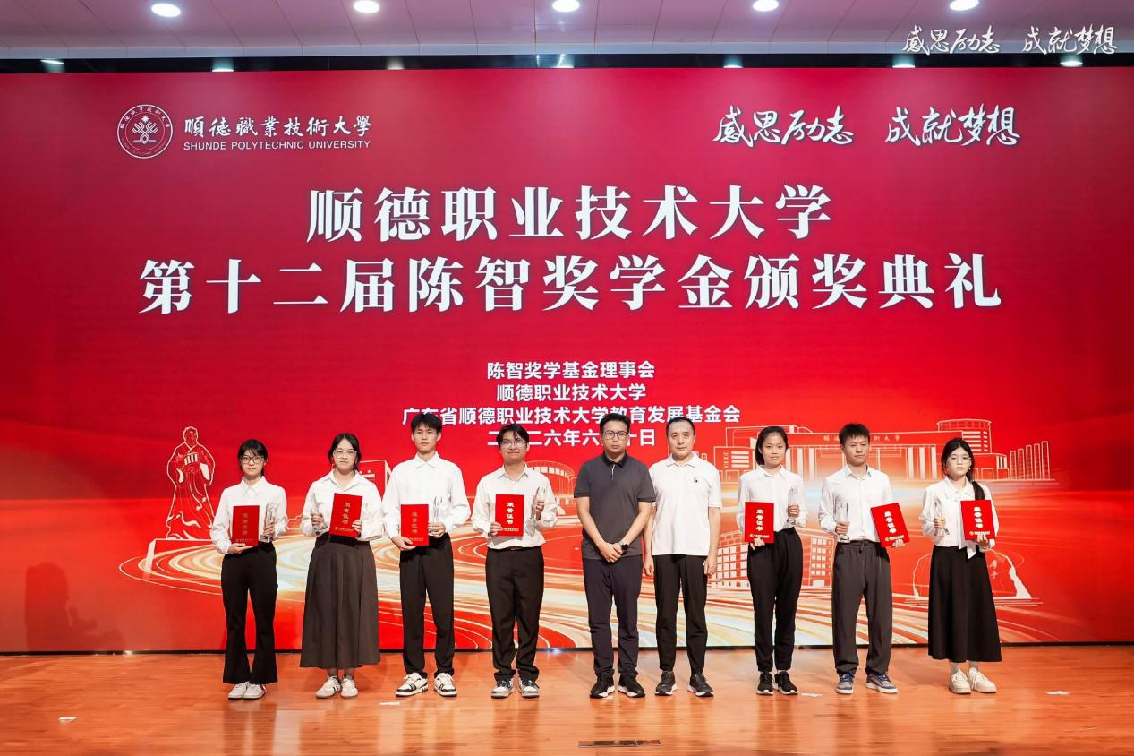 图片8.png