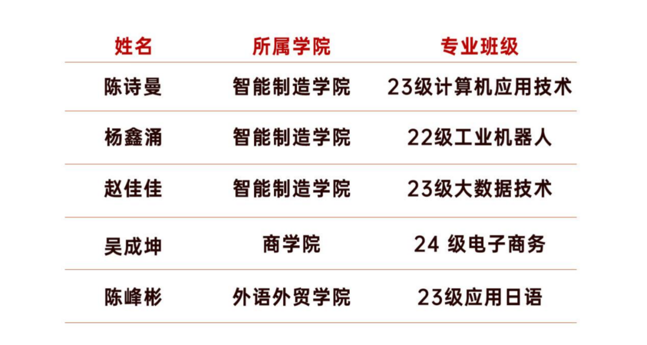 图片9.png