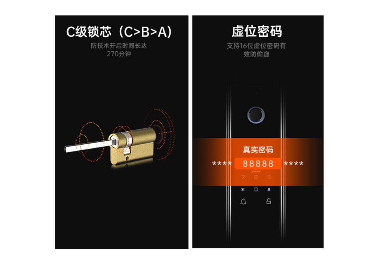图片13.png